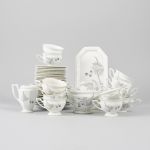 1154 3149 COFFEE SET